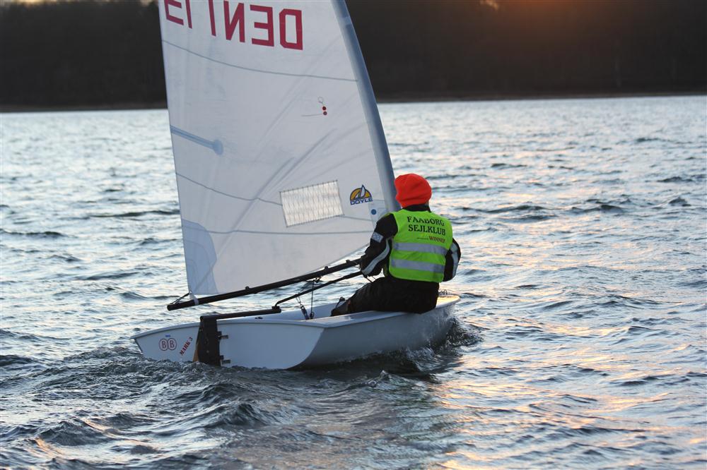 Vis 20111217 152557.jpg i fuld st�rrelse